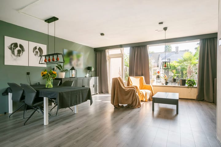 Foto 5 van Boedelhof 11