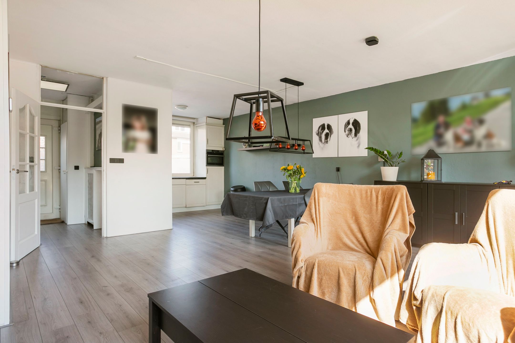 Foto 6 van Boedelhof 11