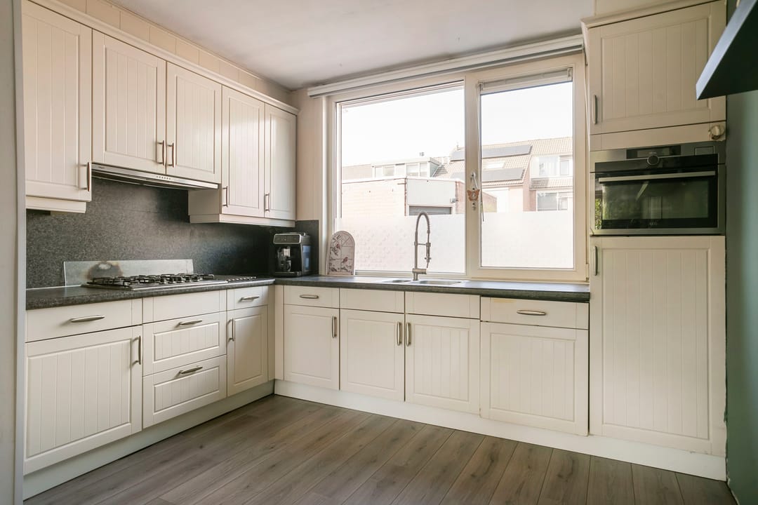 Foto 8 van Boedelhof 11