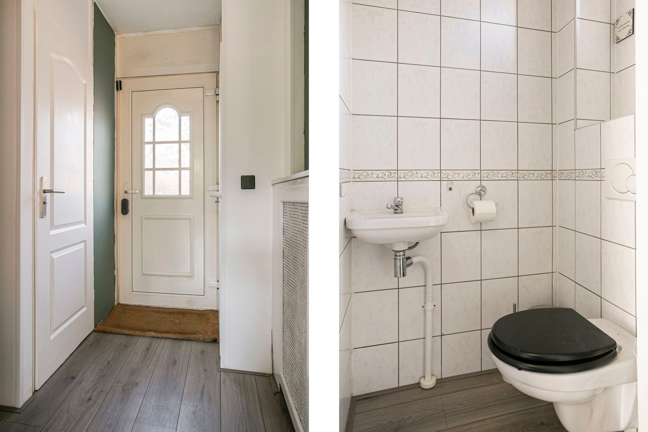 Foto 9 van Boedelhof 11