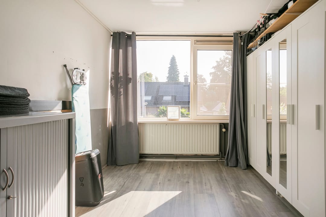 Foto 11 van Boedelhof 11