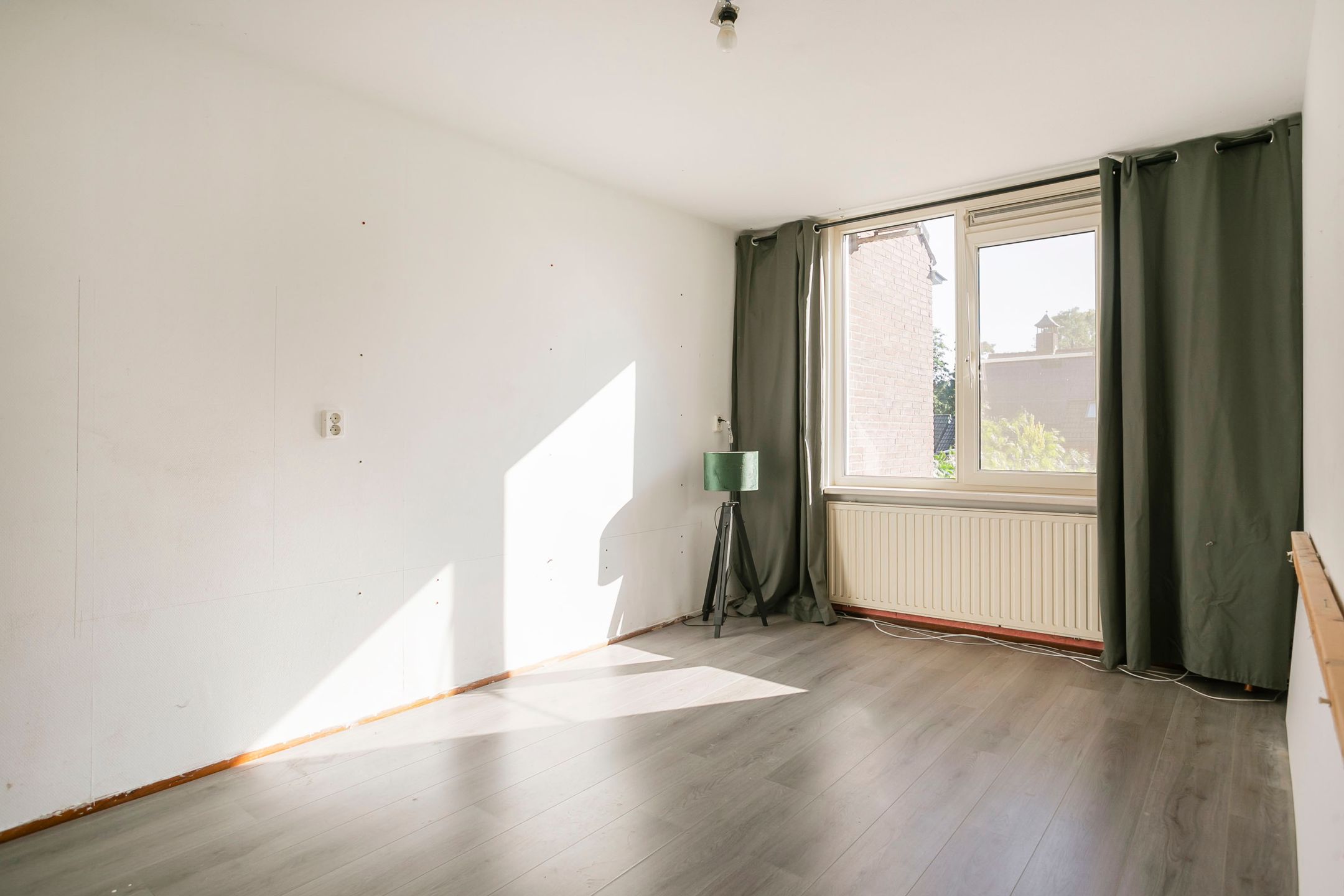 Foto 12 van Boedelhof 11