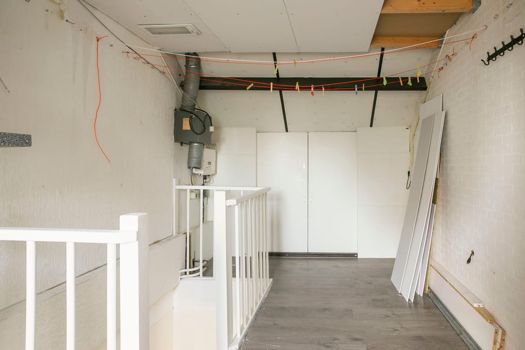 Foto 16 van Boedelhof 11