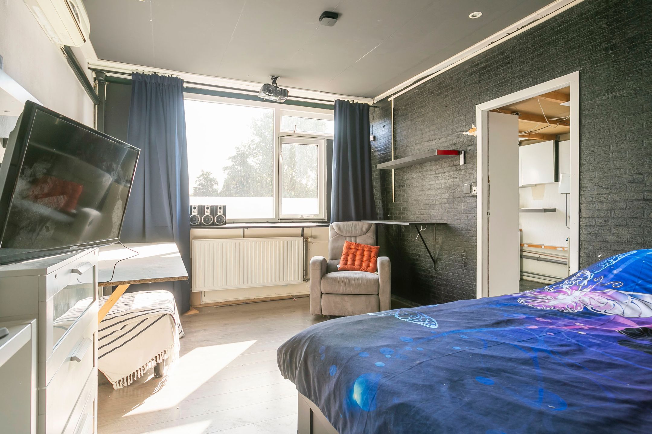 Foto 18 van Boedelhof 11