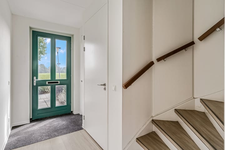 Foto 10 van Maagd 15