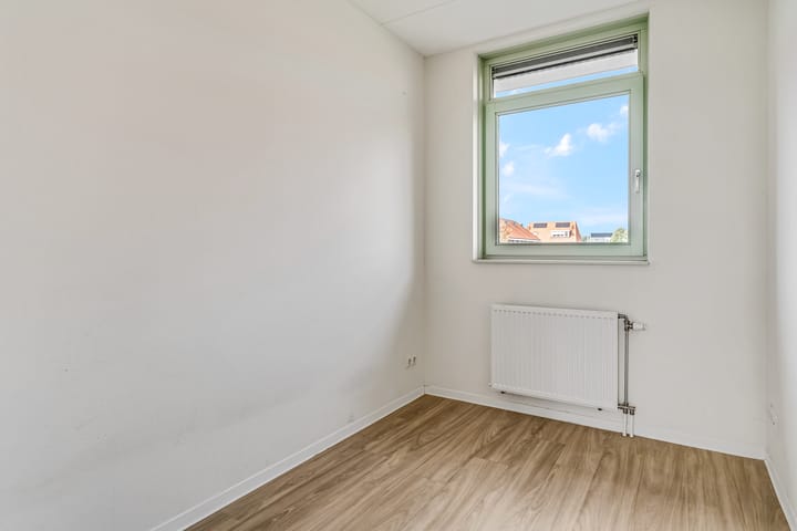 Foto 11 van Maagd 15