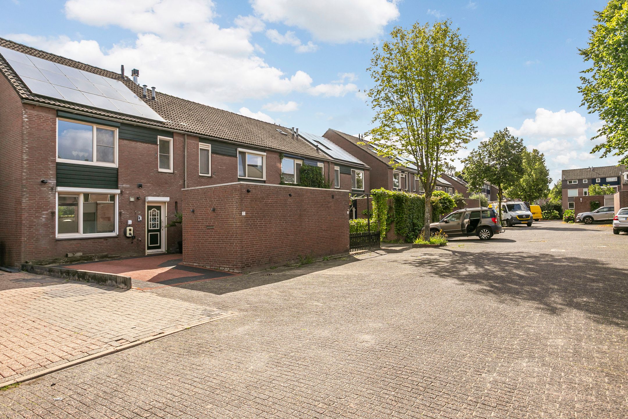 Foto 21 van Boedelhof 11