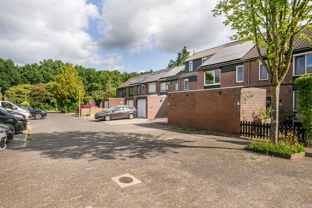 Foto 22 van Boedelhof 11