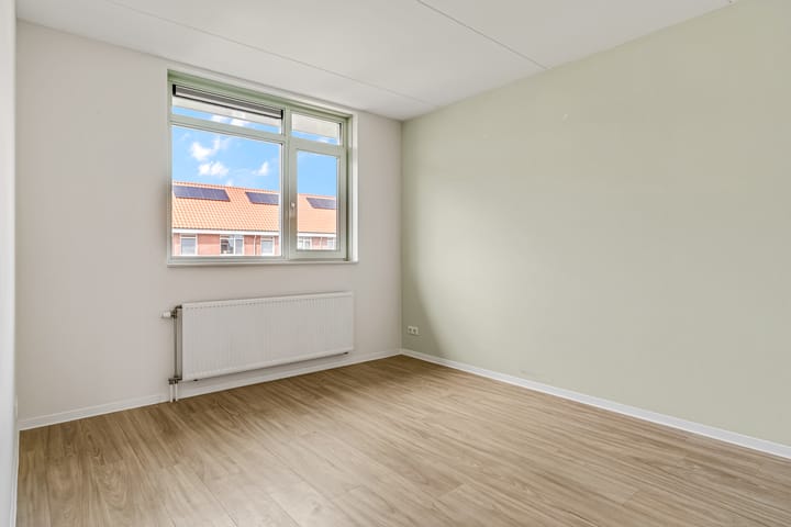 Foto 13 van Maagd 15