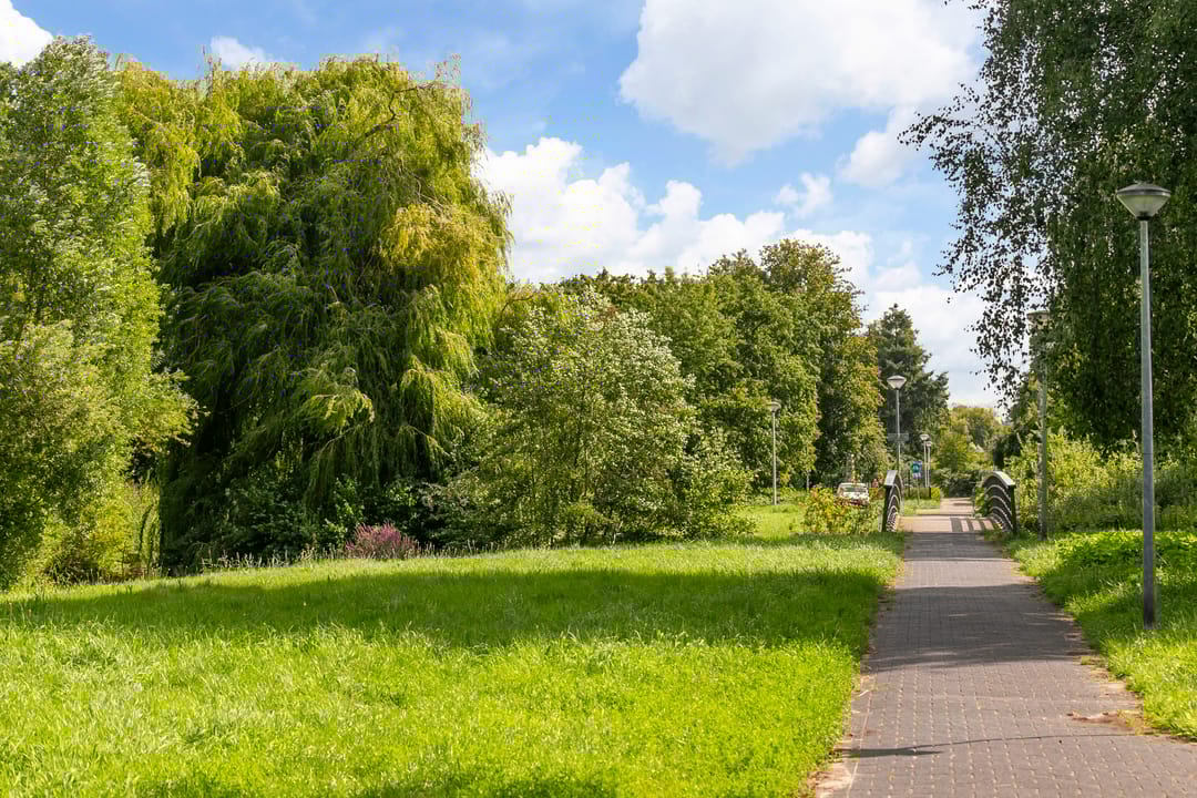 Foto 23 van Boedelhof 11