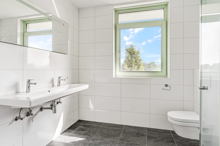 Foto 17 van Maagd 15