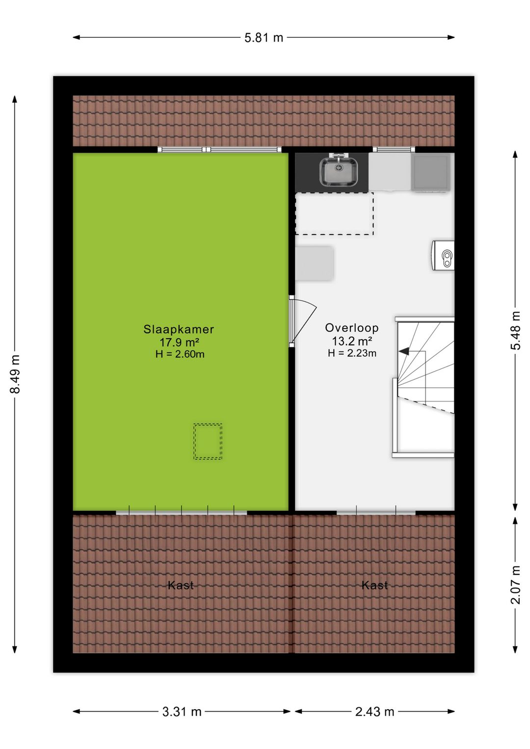 Foto 28 van Boedelhof 11