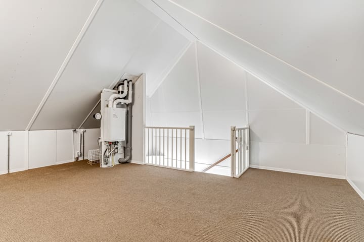 Foto 21 van Maagd 15