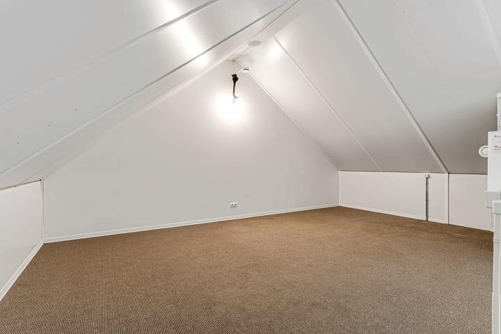 Foto 22 van Maagd 15