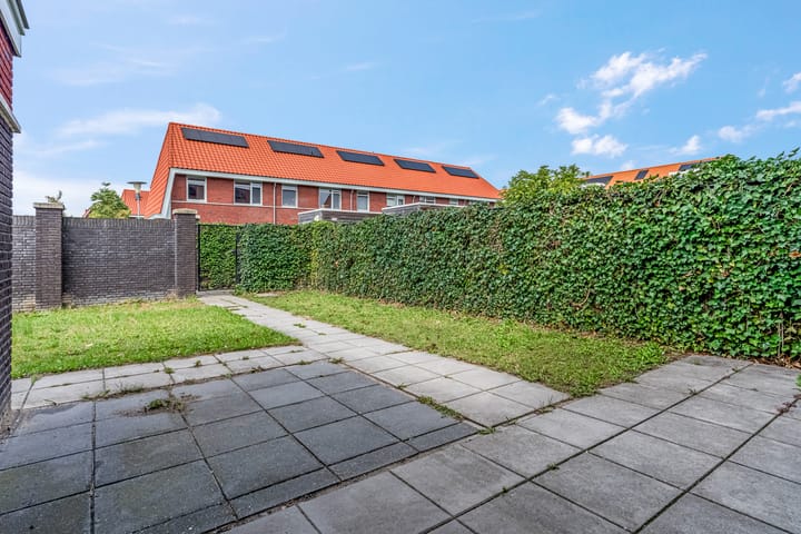 Foto 27 van Maagd 15