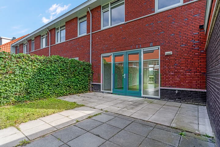 Foto 28 van Maagd 15