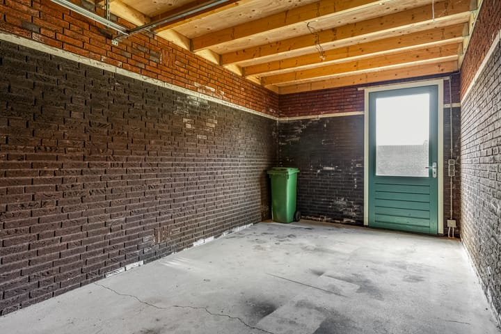 Foto 29 van Maagd 15