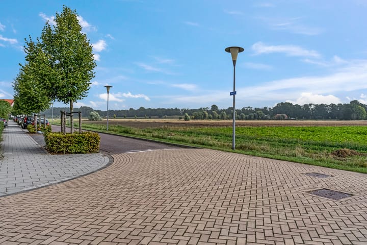 Foto 34 van Maagd 15