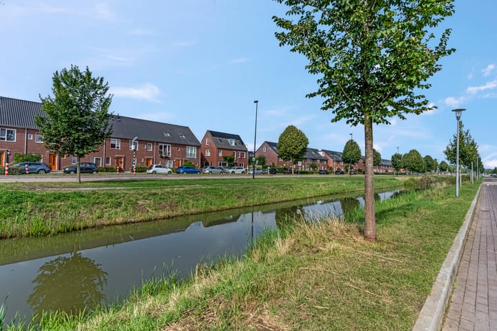 Foto 36 van Maagd 15