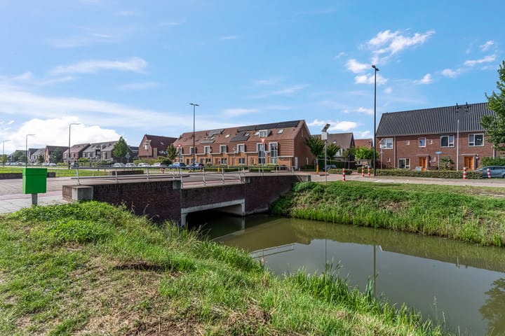 Foto 37 van Maagd 15