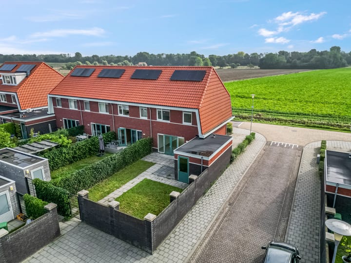 Foto 38 van Maagd 15