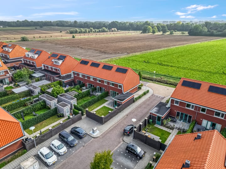 Foto 39 van Maagd 15