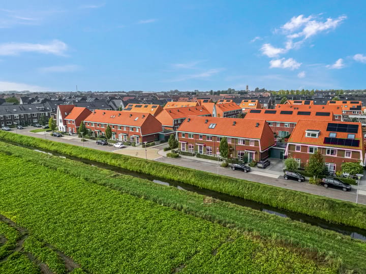 Foto 40 van Maagd 15