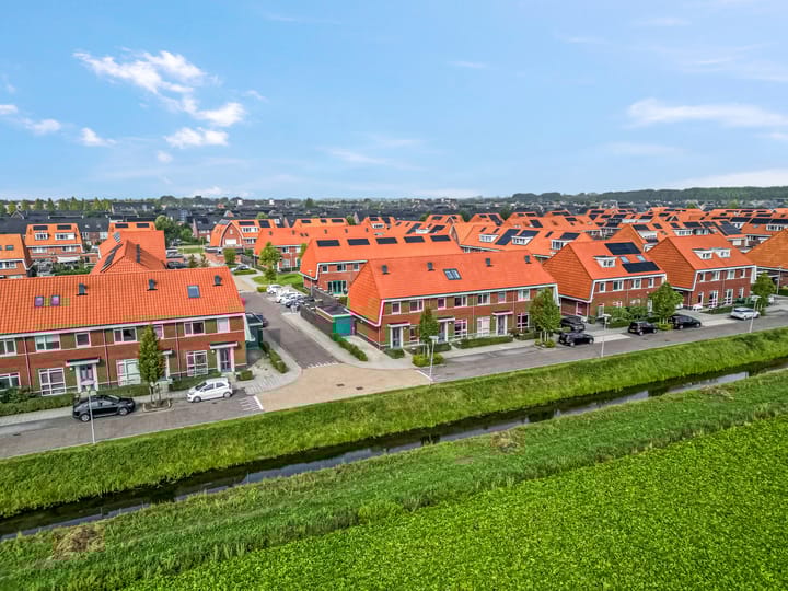 Foto 41 van Maagd 15