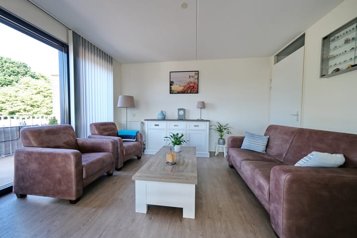 Foto 3 van Spinderweg 119