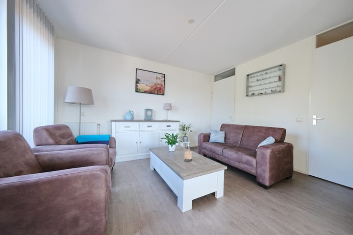 Foto 4 van Spinderweg 119