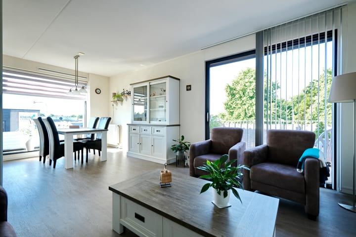 Foto 5 van Spinderweg 119