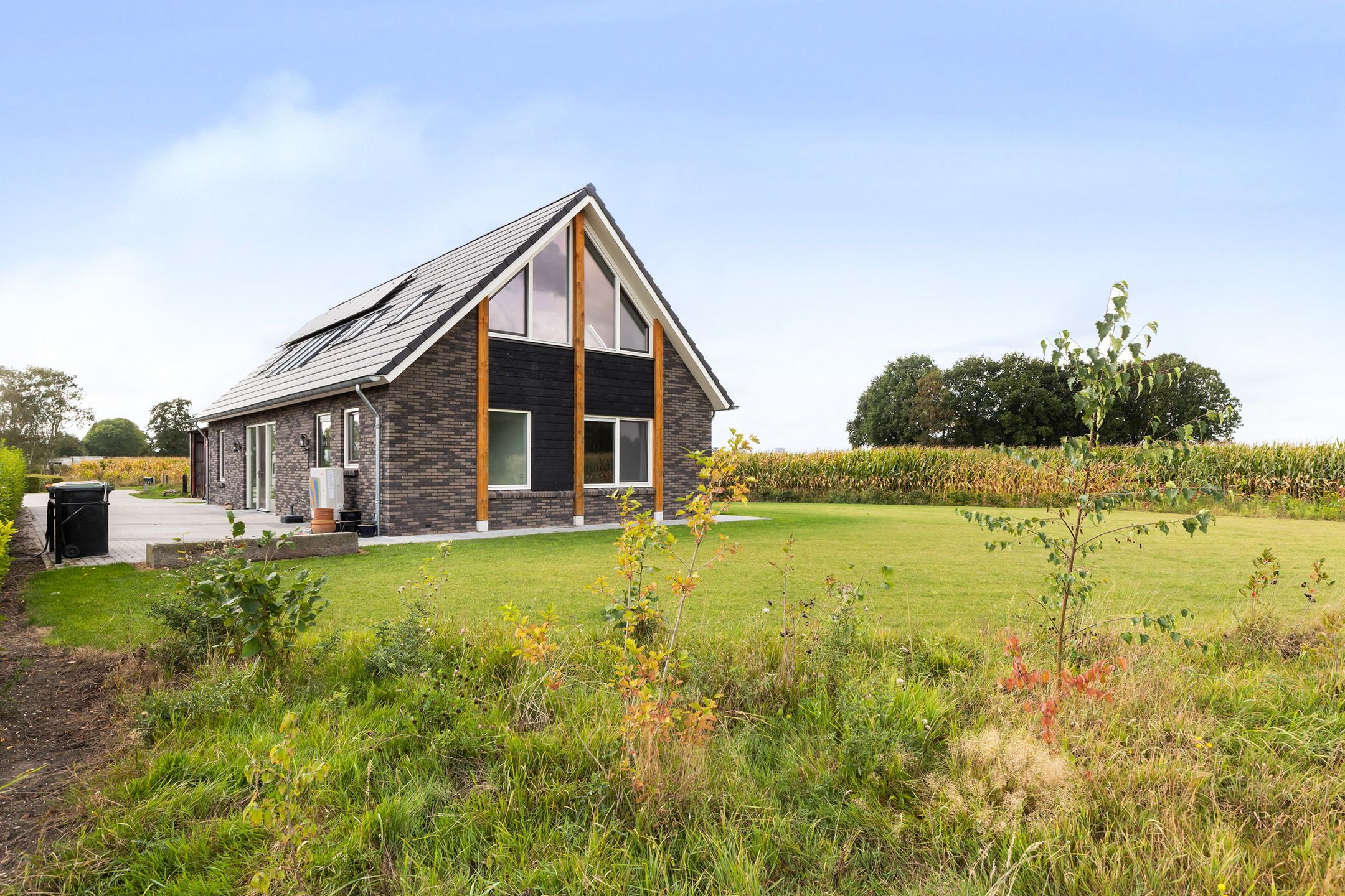 Drostendijk 69-A 69 A