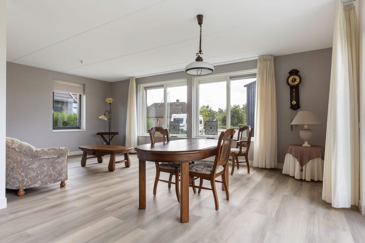 Foto 4 van Drostendijk 69-A