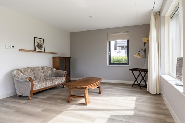 Foto 5 van Drostendijk 69-A