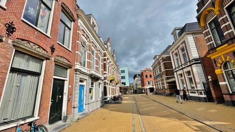 Bekijk foto's