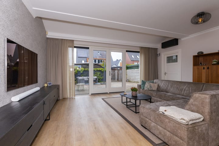 Foto 2 van Inlaagdijk 14