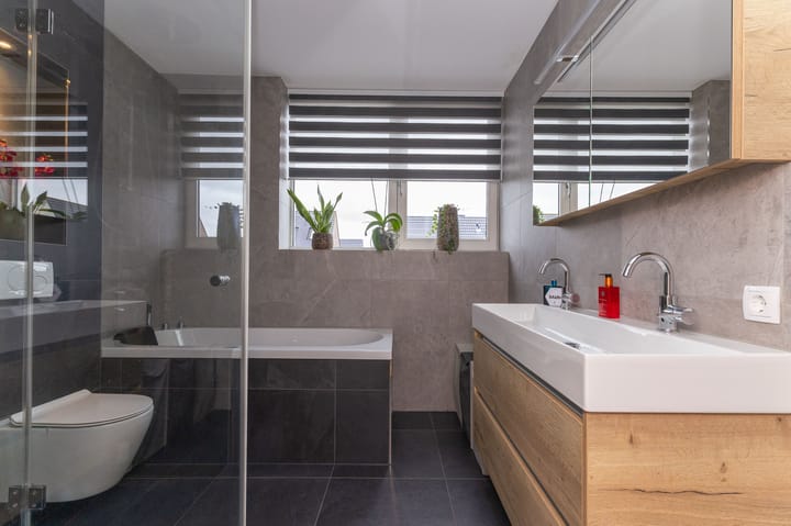 Foto 3 van Inlaagdijk 14