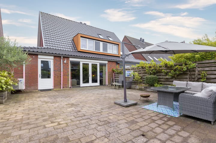 Foto 4 van Inlaagdijk 14