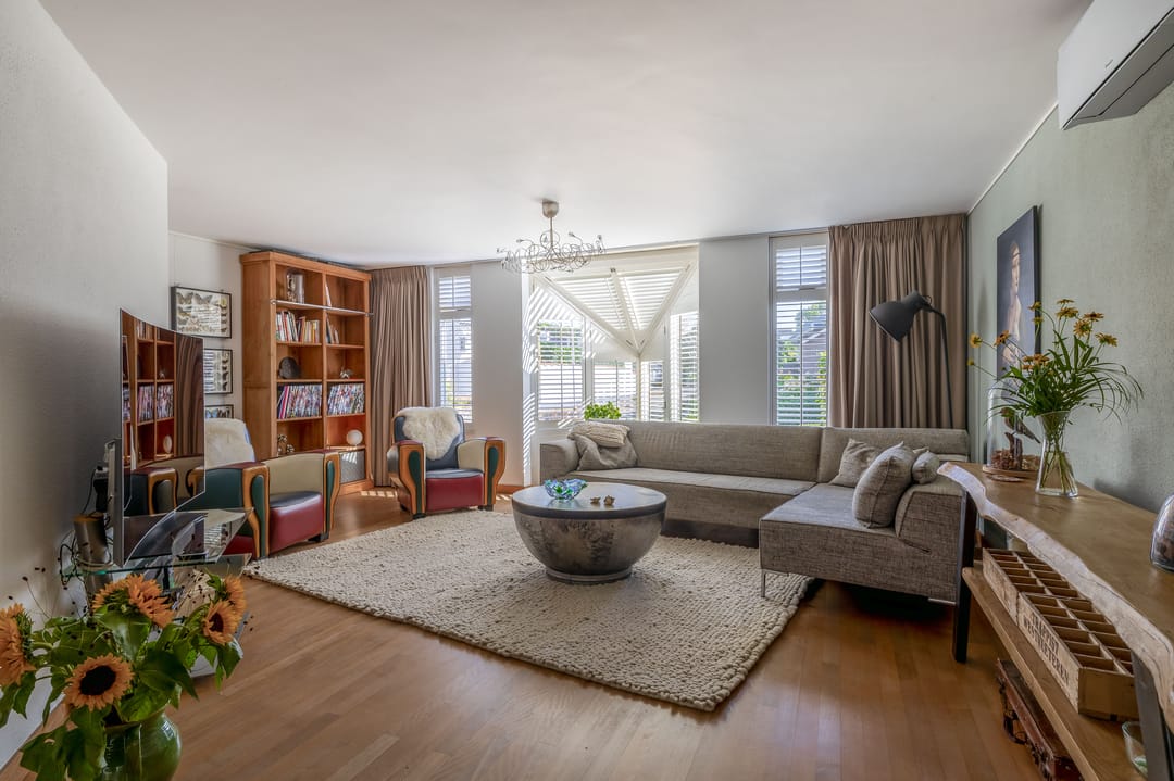 Foto 2 van Kaukasus 25