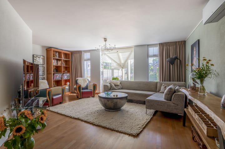 Foto 2 van Kaukasus 25