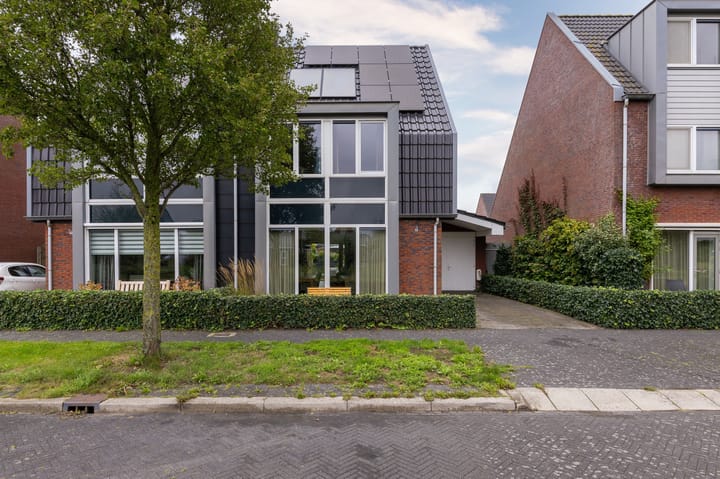 Foto 5 van Inlaagdijk 14