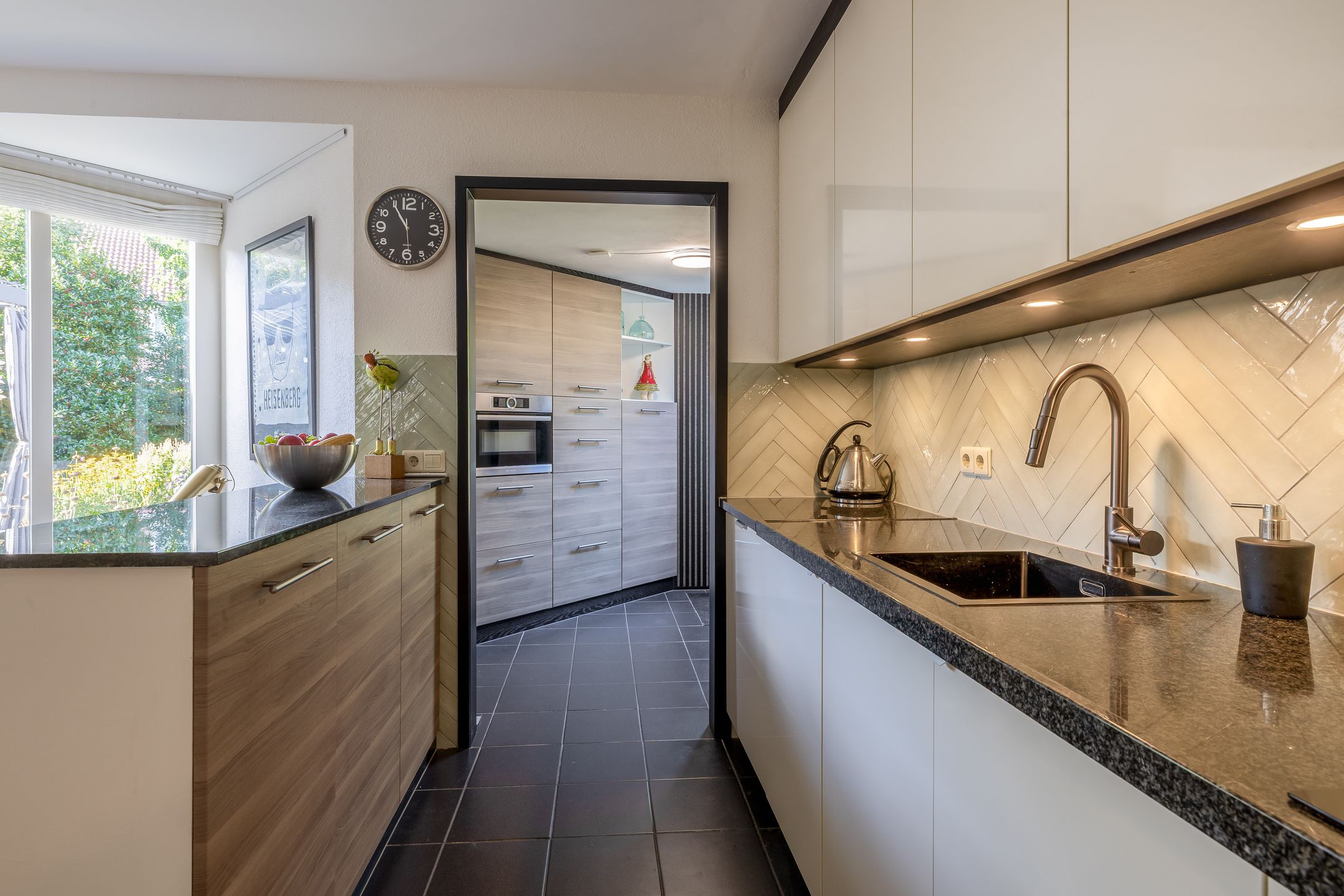 Foto 3 van Kaukasus 25