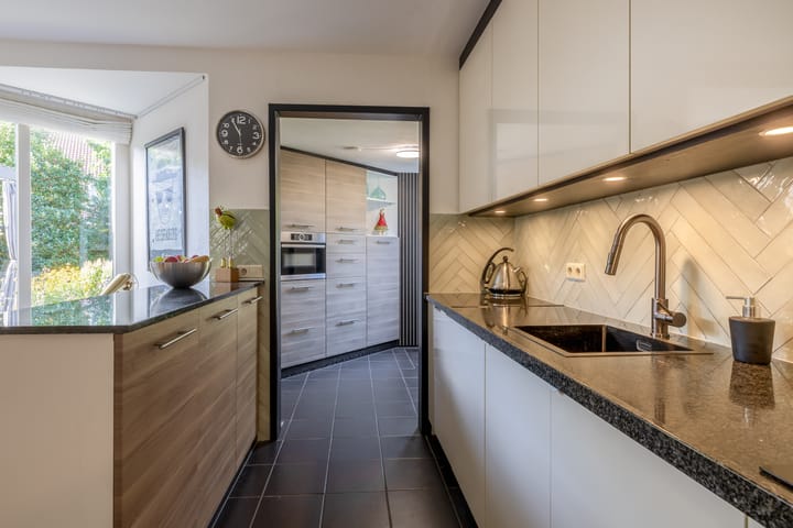 Foto 3 van Kaukasus 25