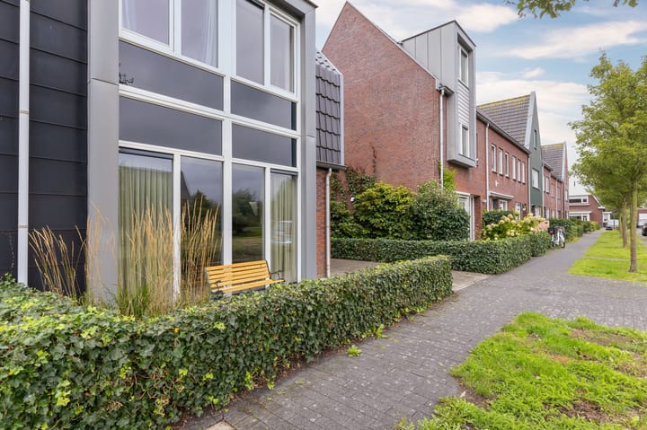 Photo 6 of Inlaagdijk 14