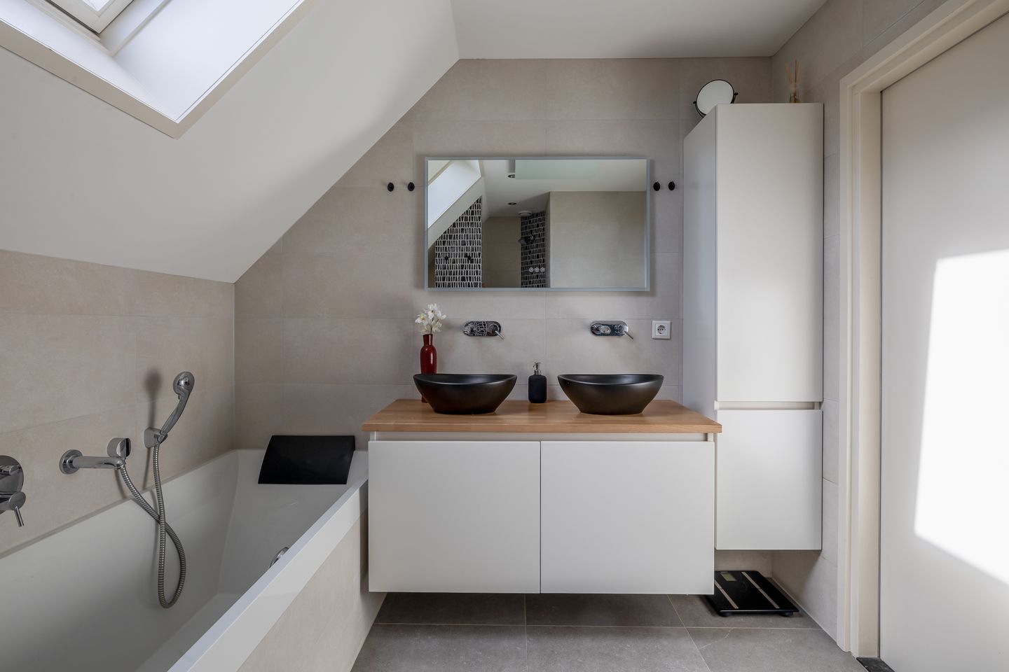 Foto 4 van Kaukasus 25