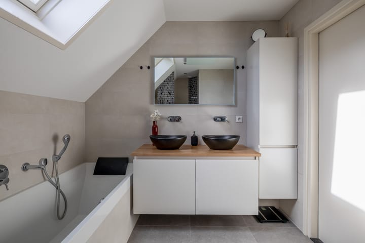 Foto 4 van Kaukasus 25