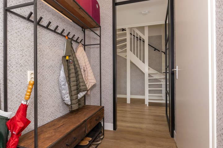 Photo 7 of Inlaagdijk 14