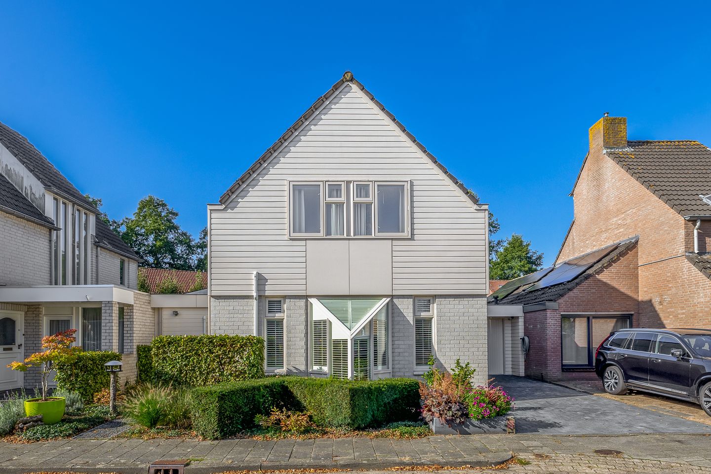 Foto 5 van Kaukasus 25