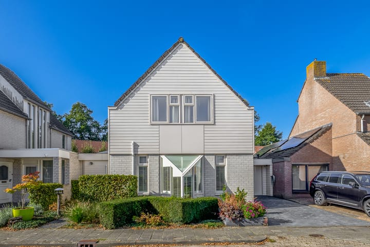 Foto 5 van Kaukasus 25