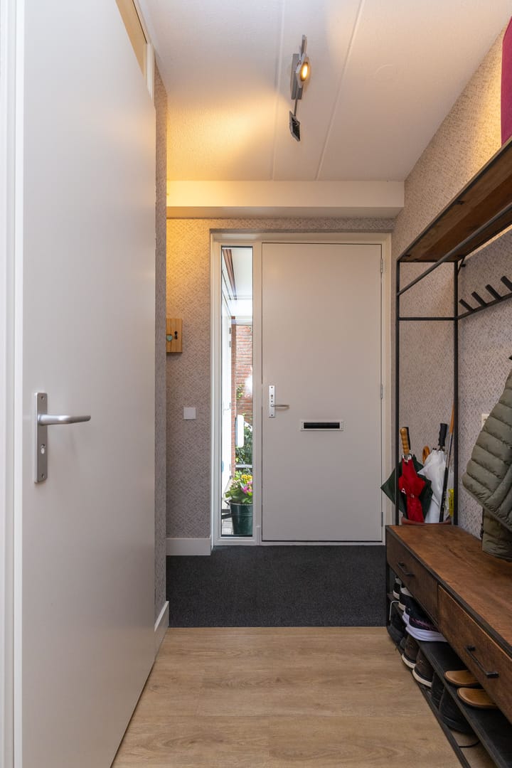 Photo 8 of Inlaagdijk 14